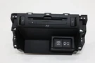 2019-2020 Honda Pilot Front Dash Blu-ray Dvd Player Sound System Oem 39110TG7A81. Fixed Price $254.80.