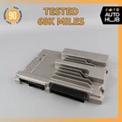 07-20 Mercedes W221 S63 E63 Amg SL550 CLS550 Bang & Olufsen Ask Amplifier Oem. Fixed Price $1224.25.