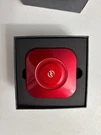 Carplay Magic Ai Box,wireless Auto Adapter All Your Favorite Streaming Apps,. Fixed Price $48.06.