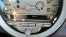 Info-gps-tv Screen Display Fits 07-10 Mini Cooper 32476710. Fixed Price $207.87.