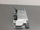 2016-2020 Ford F-150 Radio Apim Module Oem KL3T-14G370-GSF. Fixed Price $225.00.