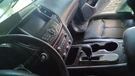 Audio Equipment Radio Panel Climate Control Fits 17 Pathfinder 1918332. Fixed Price $146.20.