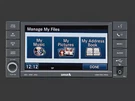 Genuine Mopar Multi Media Radio 5091318AE. Fixed Price $916.55.