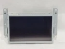 2019-2020 Ford F150 Display Screen 8" Id KL3T-18B955-SA. Fixed Price $123.49.