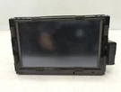 2015-2016 Nissan Rogue Am Fm Cd Player Radio Receiver Plqxm. Fixed Price $48.76.