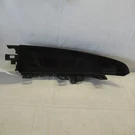 2012 2013 Mazda Information Display Screen Oem. Fixed Price $82.68.