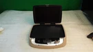 Info-gps-tv Screen Display Roof Fits 07-09 Lexus RX350 1039519. Fixed Price $329.00.