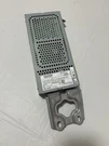 2016-2020 Lexus RX350L Amplifier 86280-48271 Oem. Fixed Price $404.99.