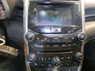 2016 Chevrolet Malibu Used Driver Information Screen Oem 594-01446. Fixed Price $95.95.