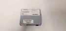 13 Honda Accord Satellite Control Module Oem 39820-T2A-A010-M1. Fixed Price $59.99.