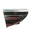 2012-2014 Lexus RX350 RX450H Single Cd Hd Sat Nav Radio P10285 86140-0E010. Fixed Price $599.99.