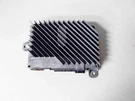 2014-2020 Chevrolet Chevy Impala Radio Amplifier Bose Audio System. Fixed Price $224.49.