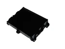 Genuine Mopar Multi Media Radio 68467282AE. Fixed Price $555.39.