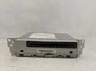 2011-2013 Bmw X3 Am Fm Cd Player Radio Receiver MRT81. Fixed Price $53.55.