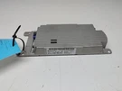 2012 Bmw 528I Bluetooth Conrol Unit 6434BEB019. Fixed Price $75.00.
