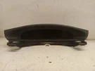 Info-gps-tv Screen Radio Control Top Of Dash Fits 03-05 Saab 9-3 1068804. Fixed Price $80.00.