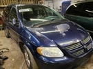 Info-gps-tv Screen Player Entertainment Single Disc Fits 03-06 Caravan 940402. Fixed Price $48.80.