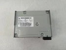 2017 Mazda 3 Am Fm Cd Player Radio Receiver CXRX6. Fixed Price $180.25.