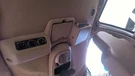 Info-gps-tv Screen Rear Dvd System Fits 02-05 Excursion 32707671. Fixed Price $174.66.