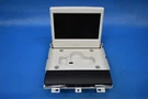2009-2010 Dodge Caravan Second Row Roof Display Screen Oem P1GQ78DW1AC. Fixed Price $131.33.
