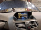 2012 Acura Mdx Used Navigation Screen Display Dash Oem 594-01141. Fixed Price $69.97.
