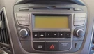 Genuine Oem Hyundai Am Fm Xm MP3 Bluetooth Cd Player 2014-2015 Tucson. Fixed Price $94.89.
