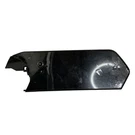 24-25 Chevrolet Trax Irs Info-gps-tv 42861798 8" Screen 1.2L 3CYL Fwd 594-10737. Fixed Price $142.50.