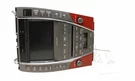 2008-2009 Lexus ES350 Info-gps-tv Screen Display Oem. Fixed Price $183.95.