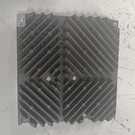 Audio Equipment Radio Amplifier Id 39186TX6A61 Fits 16-18 Acura Ilx Oem. Fixed Price $89.86.