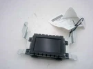 Info-gps-tv Screen Front Display 4.2" Fits 15-17 Expedition 753880. Fixed Price $119.59.