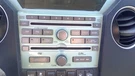 Info-gps-tv Screen Player Navigation Us Market Fits 09-11 Pilot. Fixed Price $119.99.