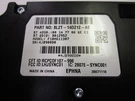 2008-09 Ford Focus Edge Fusion Voice Control Module Sync System 8L2Z-14D212-D. Fixed Price $50.00.