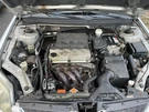 05 Mitsubishi Galant Part Out. Fixed Price $123.00.