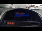 Info-gps-tv Screen Display Gts Us Market Fits 04-05 Galant 1028093. Fixed Price $174.99.