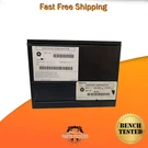 07 08 09 Chrysler Aspen Durango Stereo Audio Radio Hifi Amplifier Unit Oem. Fixed Price $51.45.