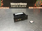 2015 Ford F250 F350 Usb Navigation Card Port Reader W DL3T-14F014-BA #1236. Fixed Price $149.99.