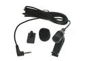 Kenwood KDC-BT23 KDCBT23 Bluetooth Microphone *free (usa) Shipping*. Fixed Price $11.98.