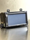 Soundstream VR-651B Double Din Car Stereo 2 Way Android Audio Video Receiver Dvd. Fixed Price $54.99.