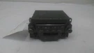 Info-gps-tv Screen Player Fits 07 Lexus ES350 1902328. Fixed Price $138.92.