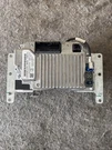 18-20 Ford F-150 Oem 4.2" Display Screen Sync W/apim Module KL3T-14G370-PLG. Fixed Price $179.00.