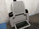 2018-2024 Honda Odyssey Overhead Roof Mounted Display Screen Rear Entertain Oem. Fixed Price $274.99.