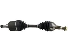 For 1991-1992 Cadillac Fleetwood Axle Assembly Front Right Drivebolt 35567ZN. Fixed Price $75.22.
