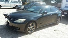 Audio Equipment Radio Receiver Fits 06-08 Lexus IS250 1154505. Fixed Price $111.06.