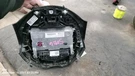 Display Screen Oem 14-17 Minicoope 1YR Wrnty. Fixed Price $80.00.