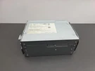 Oem 18-20 Honda Accord Radio Stereo Receiver Am Fm 39540-TVA-A16. Fixed Price $149.21.