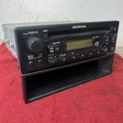99-00 Honda Civic Si Ex Oem 39100-S02-A000 Cd Player Radio CQ-JH5813Z *read. Fixed Price $100.00.