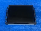 2015 Dodge Jeep Cherokee Am Fm 8.4" Display Uconnect Radio Receiver Oem W/ Code. Fixed Price $169.99.