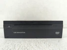 Mercedes-benz C350 Information Display Screen LZ3Z9. Fixed Price $54.43.