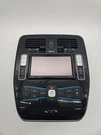 2012 Nissan Leaf Radio Receiver Gps Navigation, Touch Screen, Cd Player Oem. Fixed Price $224.95.