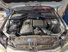 Info-gps-tv Screen Display Dash 6.5" Fits 10 Bmw 528I 344949. Fixed Price $103.99.